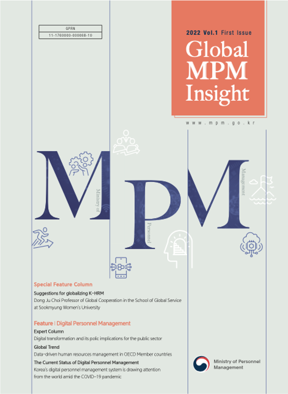 Global MPM Insight